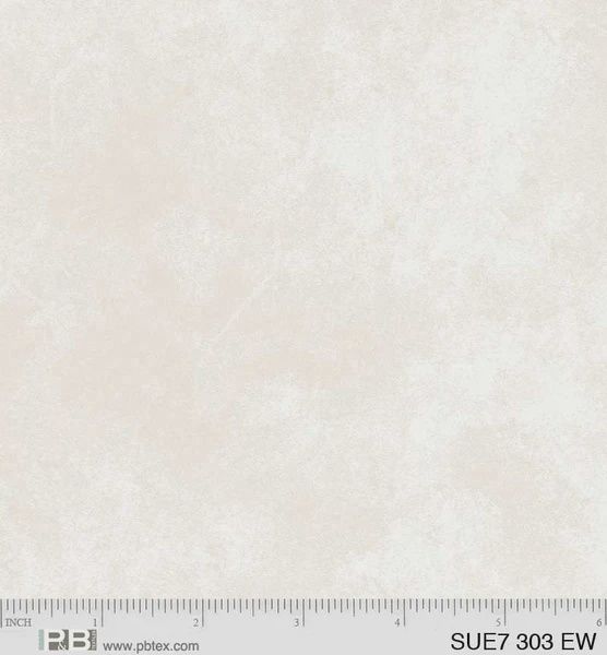 P&amp;B Textiles Suede7 SUE7 303 EW Online