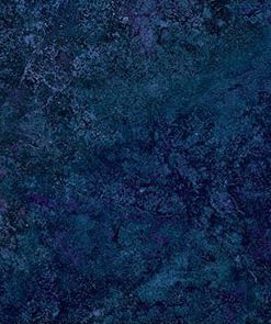 Northcott Fabrics Stonehenge Gradations II  26755 49 Midnight Online
