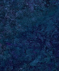 Northcott Fabrics Stonehenge Gradations II  26755 49 Midnight Online