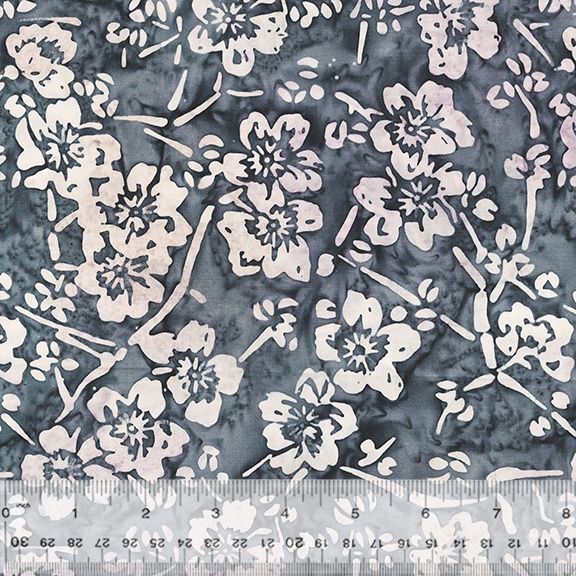 Anthology Fabrics Faye 2667Q X Pebble Online