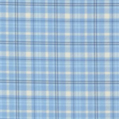 Moda Fabrics Cannon Beach  11976 19 Sky Online