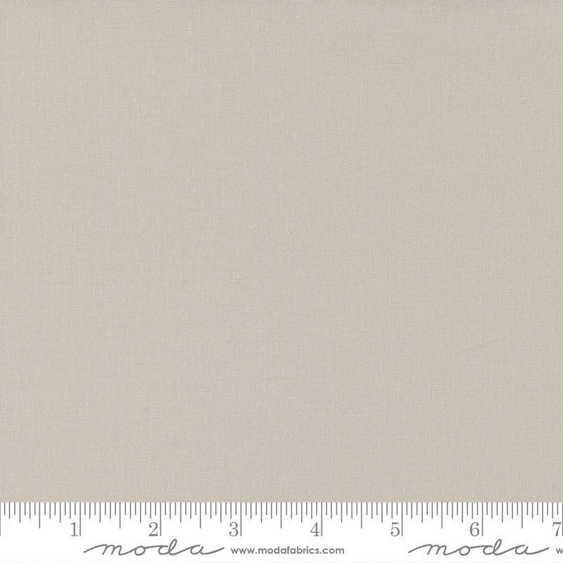 Moda Fabrics Bella Solids 9900 429 Driftwood Online