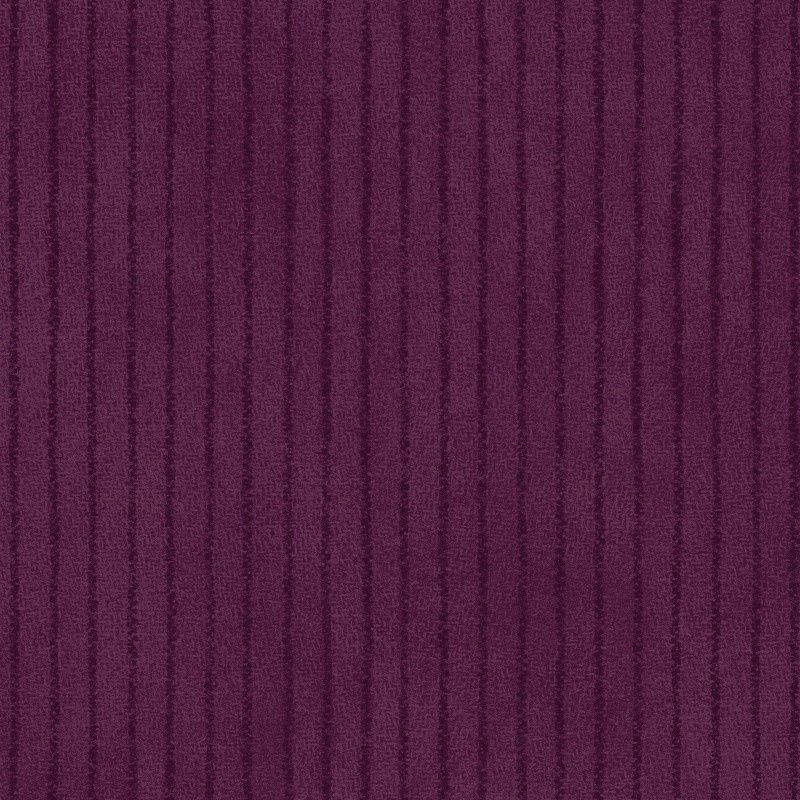 Maywood Studio Woolies Flannel Stripe MASF 18508-V Deep Purple Online