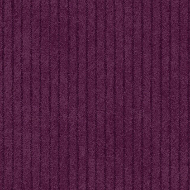 Maywood Studio Woolies Flannel Stripe MASF 18508-V Deep Purple Online