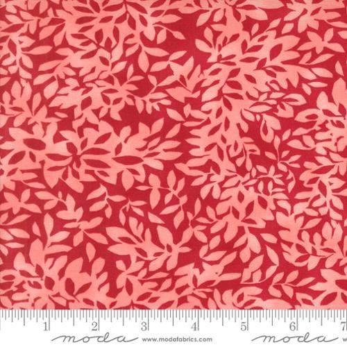Moda Fabrics Superbloom 48787 23 Geranium Online