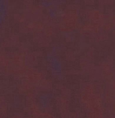 Windham Fabrics Palette Solids  37098 127 Currant Online