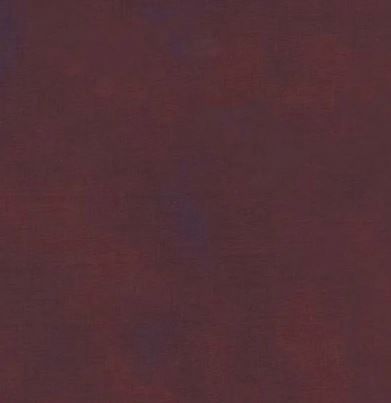 Windham Fabrics Palette Solids  37098 127 Currant Online