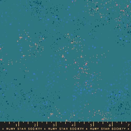 Ruby Star Society Speckled RS5027 129 Storytime Online
