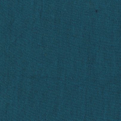 Windham Fabrics Artisan Cotton 40171 58 Navy/Cyan Online