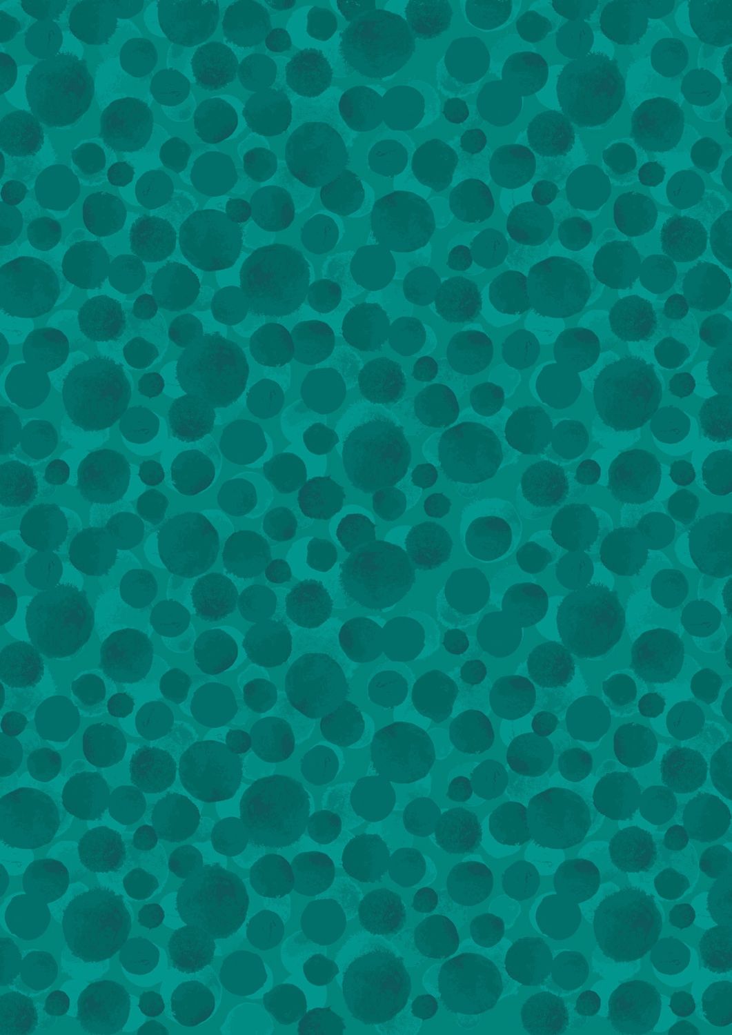 Lewis &amp; Irene Bumbleberries BB017 Hampshire Green Online