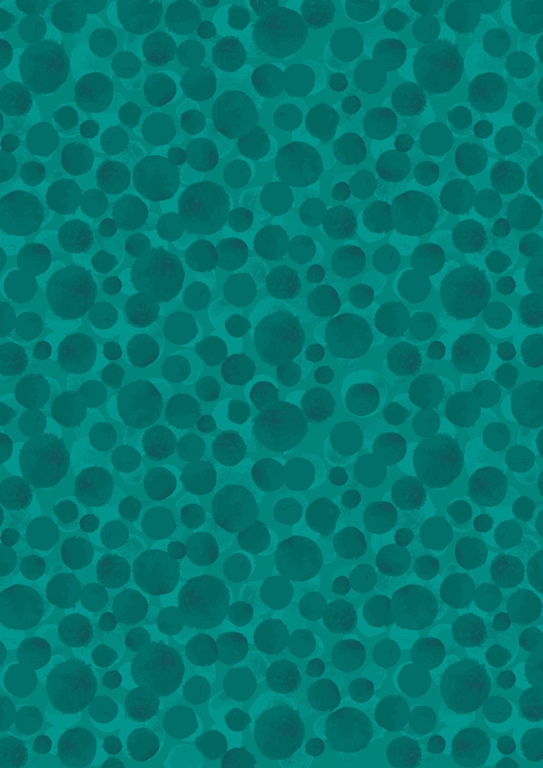 Lewis &amp; Irene Bumbleberries BB017 Hampshire Green Online
