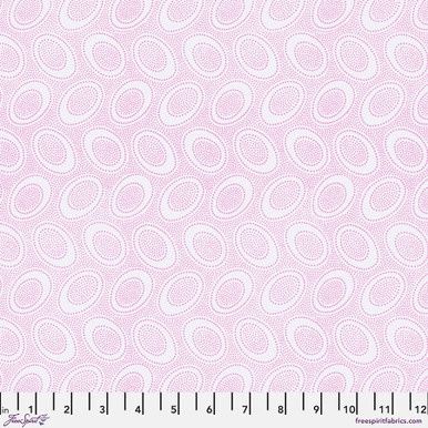 FreeSpirit Fabrics Kaffe Fassett Classics PWGP071.BLUSH Online