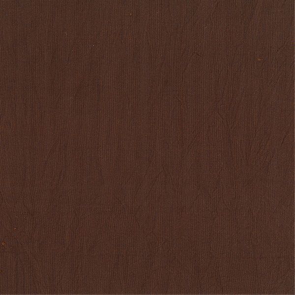 Windham Fabrics Artisan Cotton 40171-110 Espresso/Brown Online