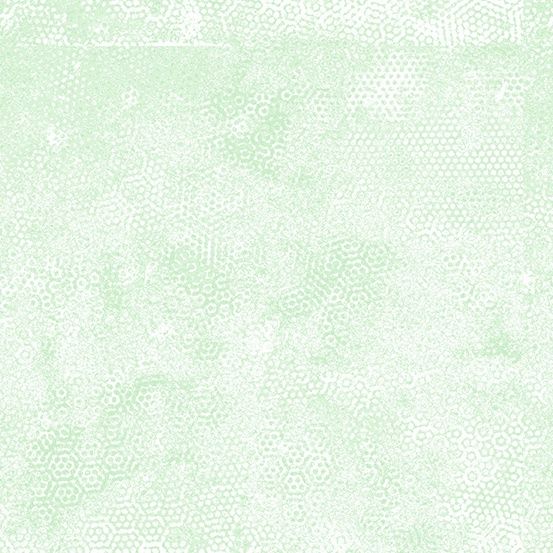 Andover Fabrics Dimples A-1867-G23 Green Online