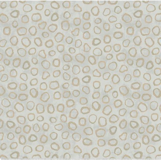 Windham Fabrics Sketchbook #21 54551-D14 Alabaster Online