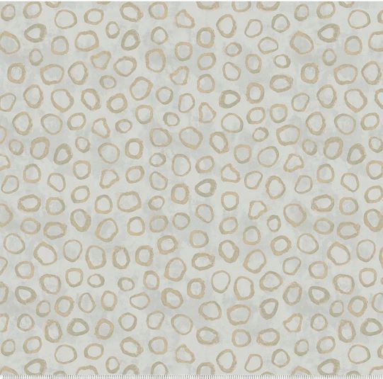 Windham Fabrics Sketchbook #21 54551-D14 Alabaster Online