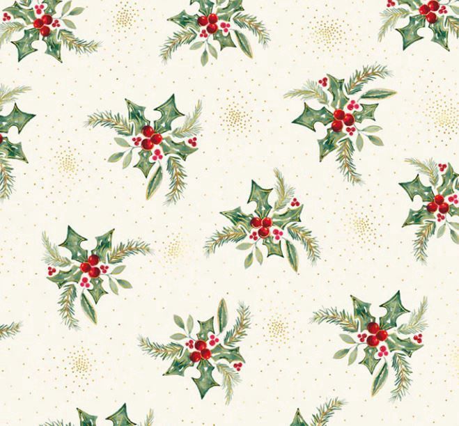 P&amp;B Textiles Joyful JOYF 5889 E Online