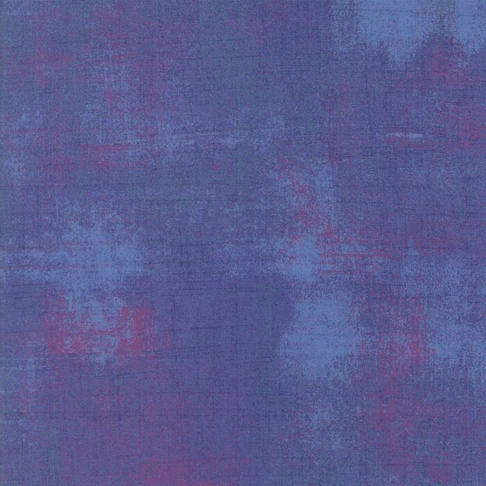 Moda Fabrics Grunge Basics 30150 314 Tori Online