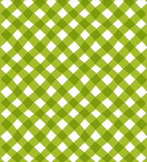 FreeSpirit Fabrics Vegetable Patch  PWJS182.GREEN Online