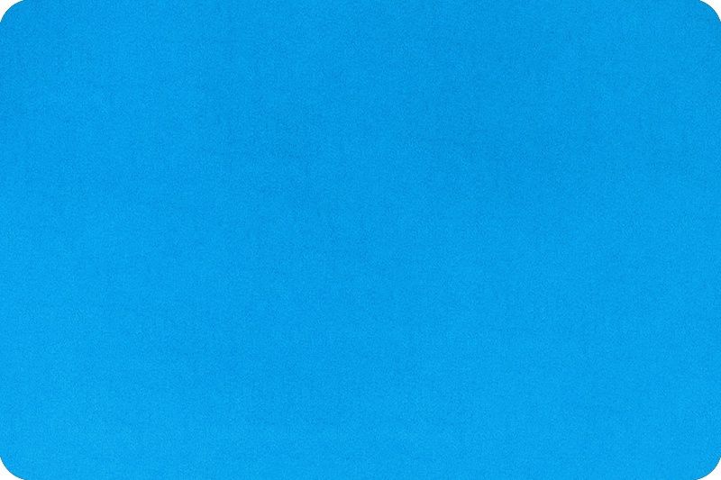 Shannon Cuddle 3 Solid C3 Azure Online