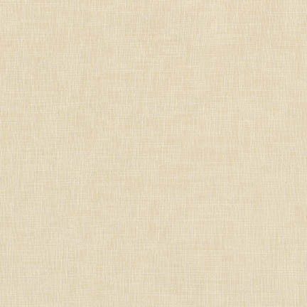 Robert Kaufman Quilter's Linen ETJ-9864-156 Linen Online