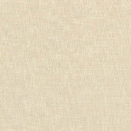 Robert Kaufman Quilter's Linen ETJ-9864-156 Linen Online