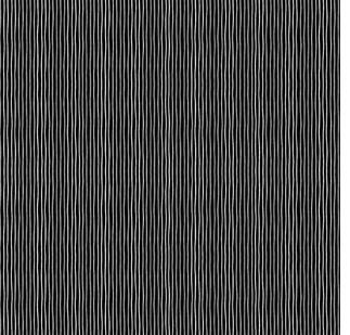 Susybee Basics Freehand Stripe  SB20105-199 Black Online