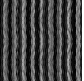 Susybee Basics Freehand Stripe  SB20105-199 Black Online