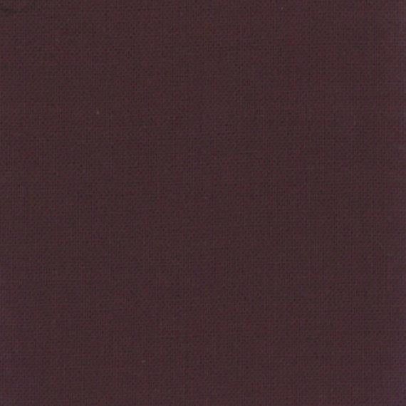 Moda Fabrics Bella Solids 9900 279 Merlot Online