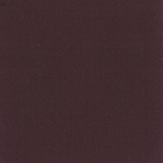 Moda Fabrics Bella Solids 9900 279 Merlot Online