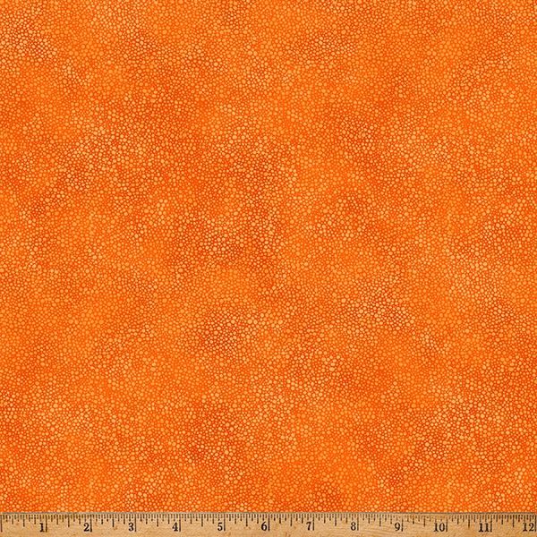Hoffman 24/7: Bubbles V5325 13 Orange Online