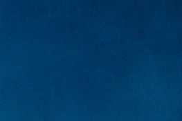 Shannon Cuddle 3 Solid 90" C390 Dark Sea Online