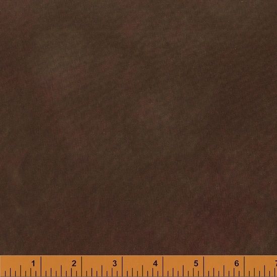 Windham Fabrics Palette 37098 84 Espresso Online