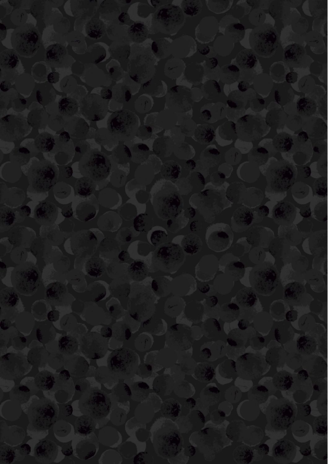 Lewis &amp; Irene Bumbleberries BB030 Black Online