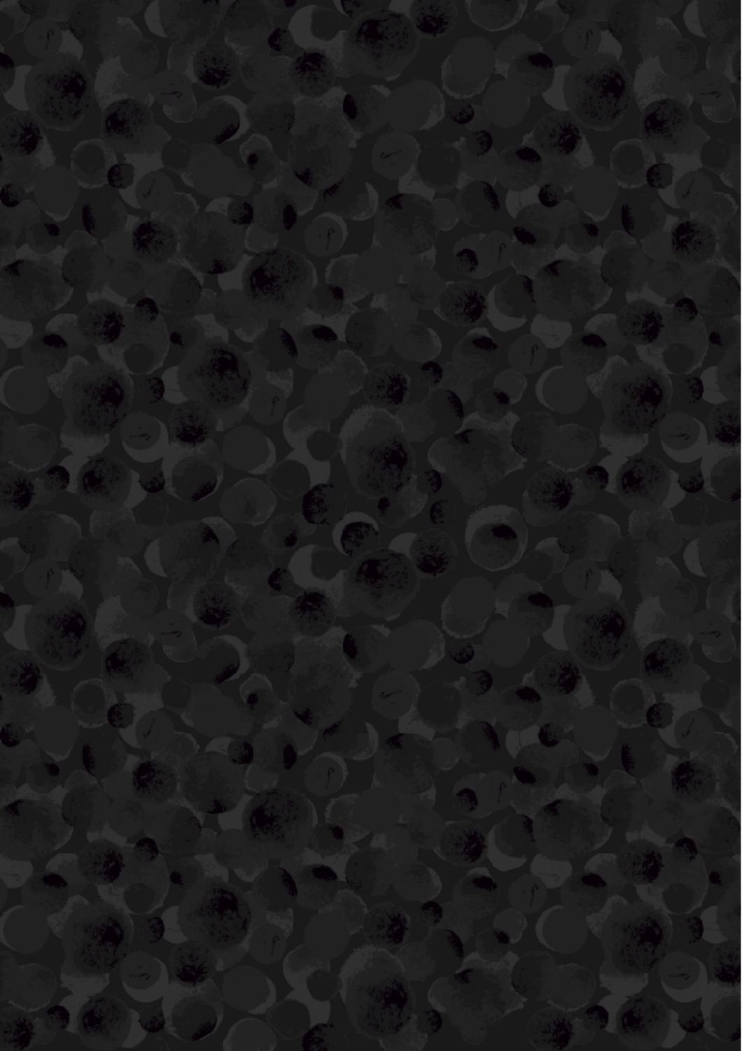 Lewis &amp; Irene Bumbleberries BB030 Black Online
