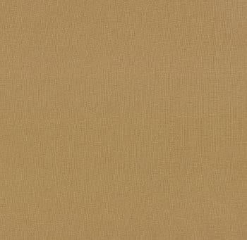 Moda Fabrics Bella Solids 9900 68 Fig Tree Wheat Online