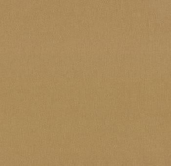 Moda Fabrics Bella Solids 9900 68 Fig Tree Wheat Online