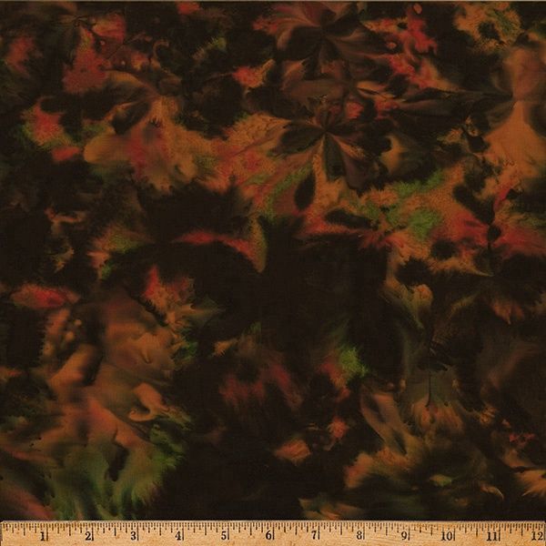 Hoffman Fabrics Bali Mottles 1384 540 Woodstock Online