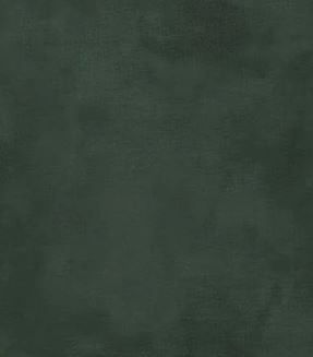 Windham Fabrics Palette Solids 37098 109 Hunt Club Online