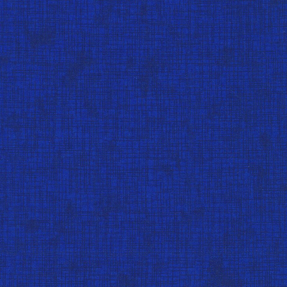 Robert Kaufman Quilter's Linen ETJ 9864 82 Blue Jay Online