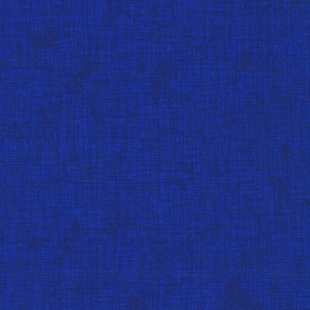 Robert Kaufman Quilter's Linen ETJ 9864 82 Blue Jay Online