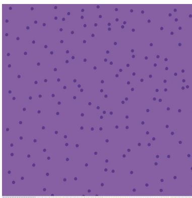 Riley Blake On the Dot C17030 Concord Online