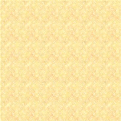 Clothworks Simple Life Digital Y4337-68 Gold Online