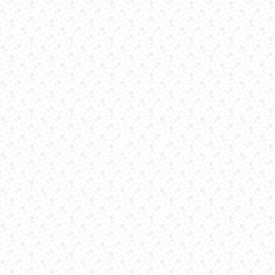 Andover Fabrics Century Whites II CS 925 WW Online