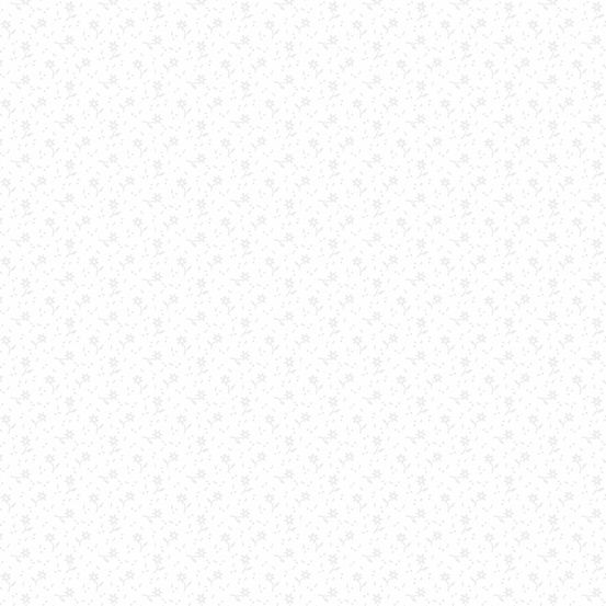 Andover Fabrics Century Whites II CS 925 WW Online