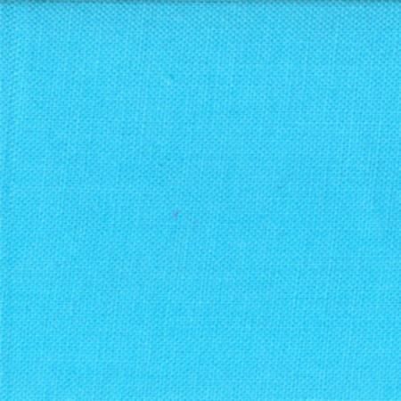 Moda Fabrics Bella Solids 9900 225 Capri Online