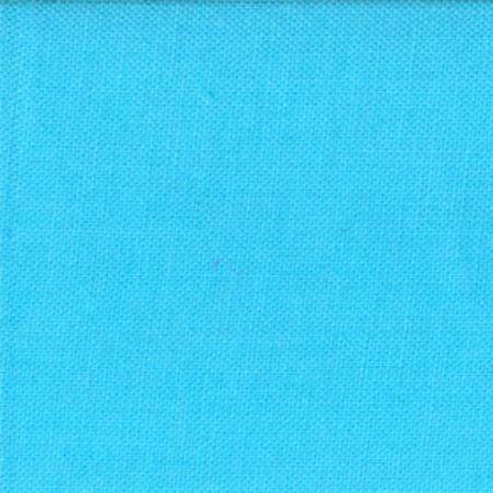 Moda Fabrics Bella Solids 9900 225 Capri Online