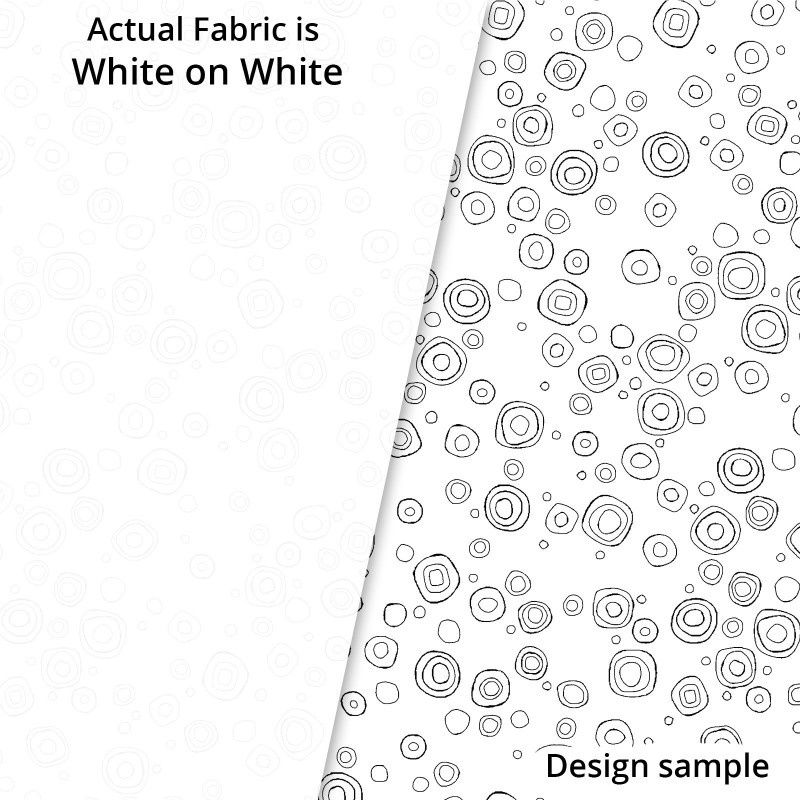 P&amp;B Textiles Ramblings 8 RAM8 00733 W Online