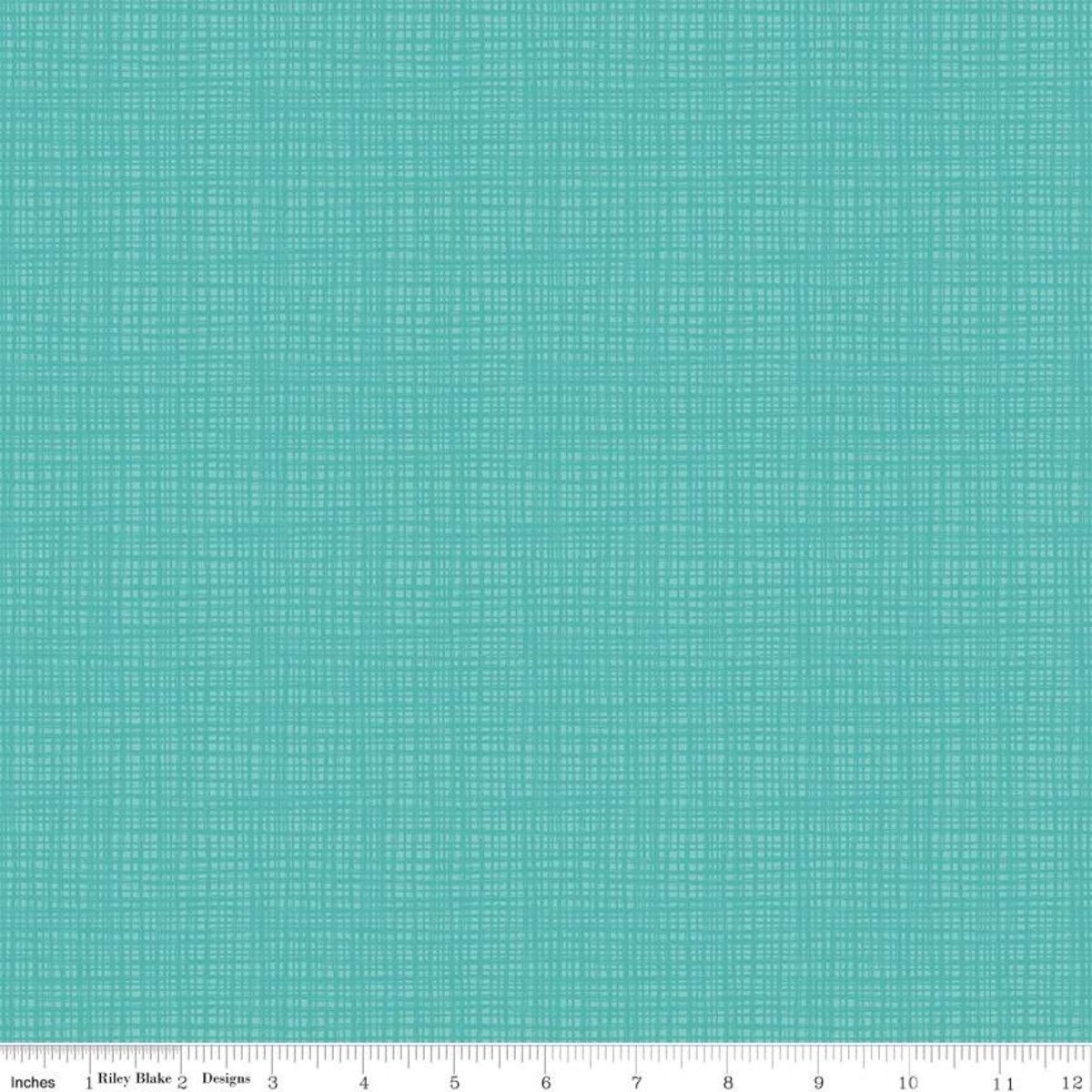 Riley Blake Texture in Color C610 Glacier Online