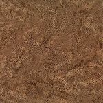 Hoffman 885 Dot Batiks 885 53 Coffee Online